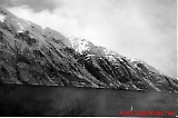 Filename=HE130610-595.jpg
Filesize=75KiB
Dimensions=1356x900
Date added=Nov 20, 2011 HE130610-595.jpg