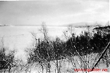 Filename=HE130610-628.jpg
Filesize=93KiB
Dimensions=1356x900
Date added=Nov 22, 2011 HE130610-628.jpg