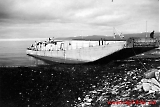 Filename=HE130610-718.jpg
Filesize=83KiB
Dimensions=1345x900
Date added=Nov 22, 2011 HE130610-718.jpg
