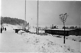 Filename=I_R334-116.jpg
Filesize=280KiB
Dimensions=1200x798
Date added=Feb 20, 2014 I_R334-116.jpg