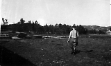 Filename=I_R334-134.jpg
Filesize=289KiB
Dimensions=1200x727
Date added=Feb 20, 2014 I_R334-134.jpg