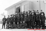 Filename=IR355-115.jpg
Filesize=90KiB
Dimensions=1100x756
Date added=Jun 19, 2009 IR355-115.jpg