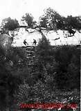 Filename=359III-072.jpg
Filesize=128KiB
Dimensions=589x800
Date added=Sep 06, 2009 359III-072.jpg