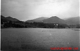 Filename=359III-208.jpg
Filesize=81KiB
Dimensions=1200x762
Date added=Sep 06, 2009 359III-208.jpg