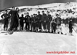 Filename=359IV-117.jpg
Filesize=114KiB
Dimensions=1112x800
Date added=Feb 20, 2012 359IV-117.jpg