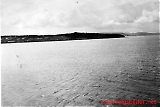 Filename=359IV-161.jpg
Filesize=156KiB
Dimensions=1192x800
Date added=Feb 20, 2012 359IV-161.jpg