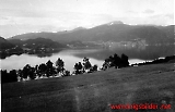 Filename=359IV-165.jpg
Filesize=131KiB
Dimensions=1200x776
Date added=Feb 20, 2012 359IV-165.jpg