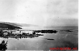 Filename=359IV-166.jpg
Filesize=142KiB
Dimensions=1200x784
Date added=Feb 20, 2012 359IV-166.jpg