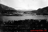 Filename=359IV-168.jpg
Filesize=186KiB
Dimensions=1200x797
Date added=Feb 20, 2012 359IV-168.jpg