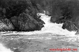 Filename=359IV-170.jpg
Filesize=118KiB
Dimensions=1192x800
Date added=Feb 20, 2012 359IV-170.jpg