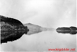 Filename=359IV-172.jpg
Filesize=140KiB
Dimensions=1184x800
Date added=Feb 20, 2012 359IV-172.jpg
