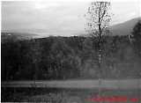 Filename=IR_362_-_223.jpg
Filesize=291KiB
Dimensions=1225x900
Date added=Jun 18, 2009 IR_362_-_223.jpg
