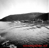 Filename=05_Hier_sank_1940_Die_Blucher.jpg
Filesize=91KiB
Dimensions=831x800
Date added=Jun 15, 2009 05_Hier_sank_1940_Die_Blucher.jpg