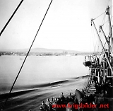 06_Osloer_Hafen.jpg