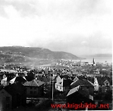 Filename=08_Trondheim.jpg
Filesize=74KiB
Dimensions=807x800
Date added=Jun 15, 2009 08_Trondheim.jpg