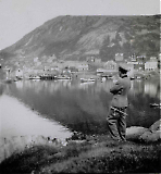 Filename=17_Honningsvaag_am_Nordkap.jpg
Filesize=80KiB
Dimensions=828x800
Date added=Jun 15, 2009 17_Honningsvaag_am_Nordkap.jpg