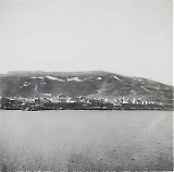 Filename=18_Hammerfest.jpg
Filesize=67KiB
Dimensions=838x800
Date added=Jun 15, 2009 18_Hammerfest.jpg