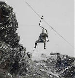 Filename=28_Seilbahn_nach_Feuerstellung.jpg
Filesize=82KiB
Dimensions=830x800
Date added=Jun 15, 2009 28_Seilbahn_nach_Feuerstellung.jpg