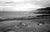 Filename=32_Blick_von_Klubben.jpg
Filesize=68KiB
Dimensions=1200x761
Date added=Jun 15, 2009 32_Blick_von_Klubben.jpg