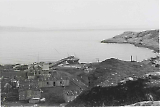Filename=34_Blick_von_dem_Flakstand_Ost_auf_den_Laidedesteg.jpg
Filesize=78KiB
Dimensions=1200x762
Date added=Jun 15, 2009 34_Blick_von_dem_Flakstand_Ost_auf_den_Laidedesteg.jpg