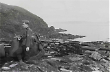 Filename=38_Flakstand_Ost.jpg
Filesize=92KiB
Dimensions=1200x770
Date added=Jun 15, 2009 38_Flakstand_Ost.jpg
