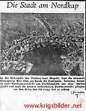 Filename=42_Zeitung_artikkel.jpg
Filesize=167KiB
Dimensions=615x800
Date added=Jun 15, 2009 42_Zeitung_artikkel.jpg