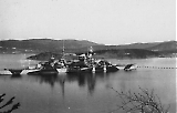 Filename=AH29052014-011.jpg
Filesize=158KiB
Dimensions=1000x639
Date added=May 31, 2014 AH29052014-011.jpg