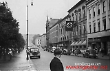 Filename=oslokarljohan.jpg
Filesize=75KiB
Dimensions=1100x721
Date added=Nov 28, 2009 oslokarljohan.jpg