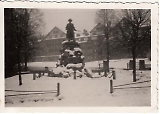 Filename=LW_Gressholmen_03072015_-_243.jpg
Filesize=194KiB
Dimensions=900x644
Date added=Jan 01, 2019 LW_Gressholmen_03072015_-_243.jpg