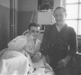 TGE240921-118.jpg