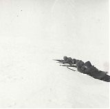 TGE240921-197.jpg