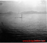 Filename=hkbx-224.jpg
Filesize=93KiB
Dimensions=850x781
Date added=Jul 03, 2009 hkbx-224.jpg