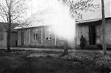 Filename=TGE23012020-_141.jpg
Filesize=318KiB
Dimensions=1100x733
Date added=Jan 26, 2020 TGE23012020-_141.jpg