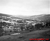 Filename=8-IR359_-_020.jpg
Filesize=316KiB
Dimensions=1077x900
Date added=Jun 15, 2009 8-IR359_-_020.jpg