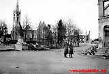Filename=8-IR359_-_026.jpg
Filesize=367KiB
Dimensions=1200x813
Date added=Jun 15, 2009 8-IR359_-_026.jpg