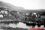 Filename=8-IR359_-_031.jpg
Filesize=351KiB
Dimensions=1200x792
Date added=Jun 15, 2009 8-IR359_-_031.jpg