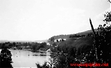 Filename=8-IR359_-_032.jpg
Filesize=249KiB
Dimensions=1200x743
Date added=Jun 15, 2009 8-IR359_-_032.jpg