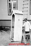 Filename=8-IR359_-_036.jpg
Filesize=213KiB
Dimensions=611x900
Date added=Jun 15, 2009 8-IR359_-_036.jpg