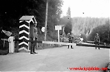 Filename=8-IR359_-_037.jpg
Filesize=345KiB
Dimensions=1200x783
Date added=Jun 15, 2009 8-IR359_-_037.jpg