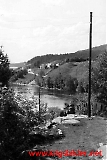 Filename=8-IR359_-_044.jpg
Filesize=226KiB
Dimensions=604x900
Date added=Jun 15, 2009 8-IR359_-_044.jpg