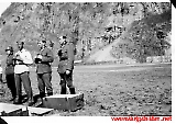 Filename=8-IR359_-_160.jpg
Filesize=441KiB
Dimensions=1200x849
Date added=Jun 15, 2009 8-IR359_-_160.jpg
