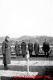 Filename=8-IR359_-_173.jpg
Filesize=120KiB
Dimensions=592x882
Date added=Jun 15, 2009 8-IR359_-_173.jpg