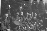 Filename=IR340-II094.jpg
Filesize=174KiB
Dimensions=1000x660
Date added=Jun 18, 2009 IR340-II094.jpg