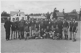 Filename=IR340-II096.jpg
Filesize=188KiB
Dimensions=1000x653
Date added=Jun 18, 2009 IR340-II096.jpg