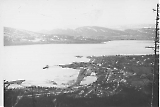 Mo i Rana