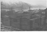 Filename=IR340-II151.jpg
Filesize=148KiB
Dimensions=1000x684
Date added=Jun 19, 2009 IR340-II151.jpg