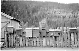 Filename=Voss003.jpg
Filesize=139KiB
Dimensions=1000x656
Date added=Jun 18, 2009 Voss003.jpg
