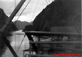 Filename=243.jpg
Filesize=277KiB
Dimensions=1200x850
Date added=Nov 27, 2012 243.jpg