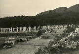 Friedhof_Narvik043.jpg