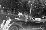 kommand-017.jpg